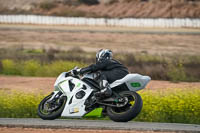 Bike_3